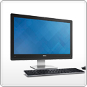 Dell Wyse AIO ThinClient