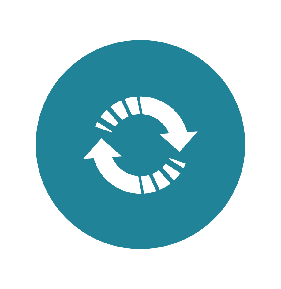 ESXi����̈ڍs�c�[��